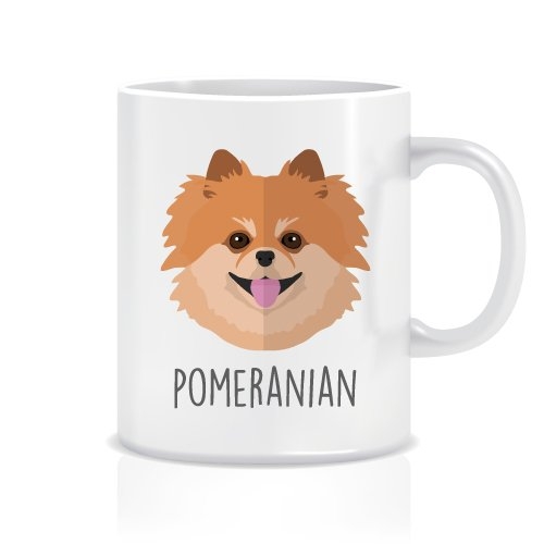 Pomeranian%20Tasarım%20Kupa