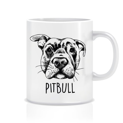 Pitbull%20Tasarım%20Kupa