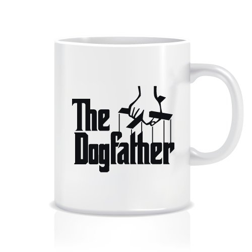 Dogfather%20Tasarım%20Kupa