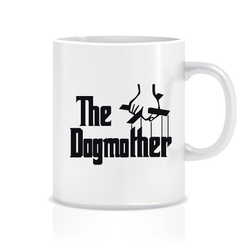 Dogmother%20Tasarım%20Kupa