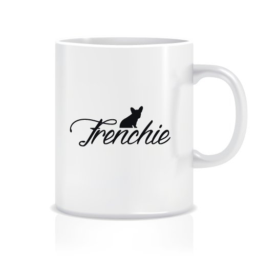 Frenchie%20Yazılı%20Tasarım%20Kupa