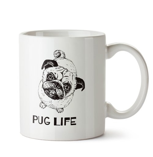 Pug%20Life%20Tasarım%20Kupa