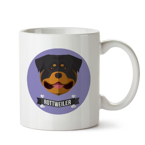 Rottweiler%20Mor%20Tasarım%20Kupa