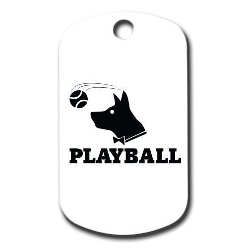 Playball%20Kedi%20Köpek%20Künyesi