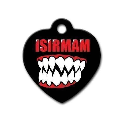 Isırmam%20Diş%20Kalp%20Kedi%20Köpek%20Künyesi