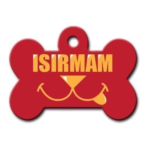 Isırmam%20Kemik%20Köpek%20Künyesi