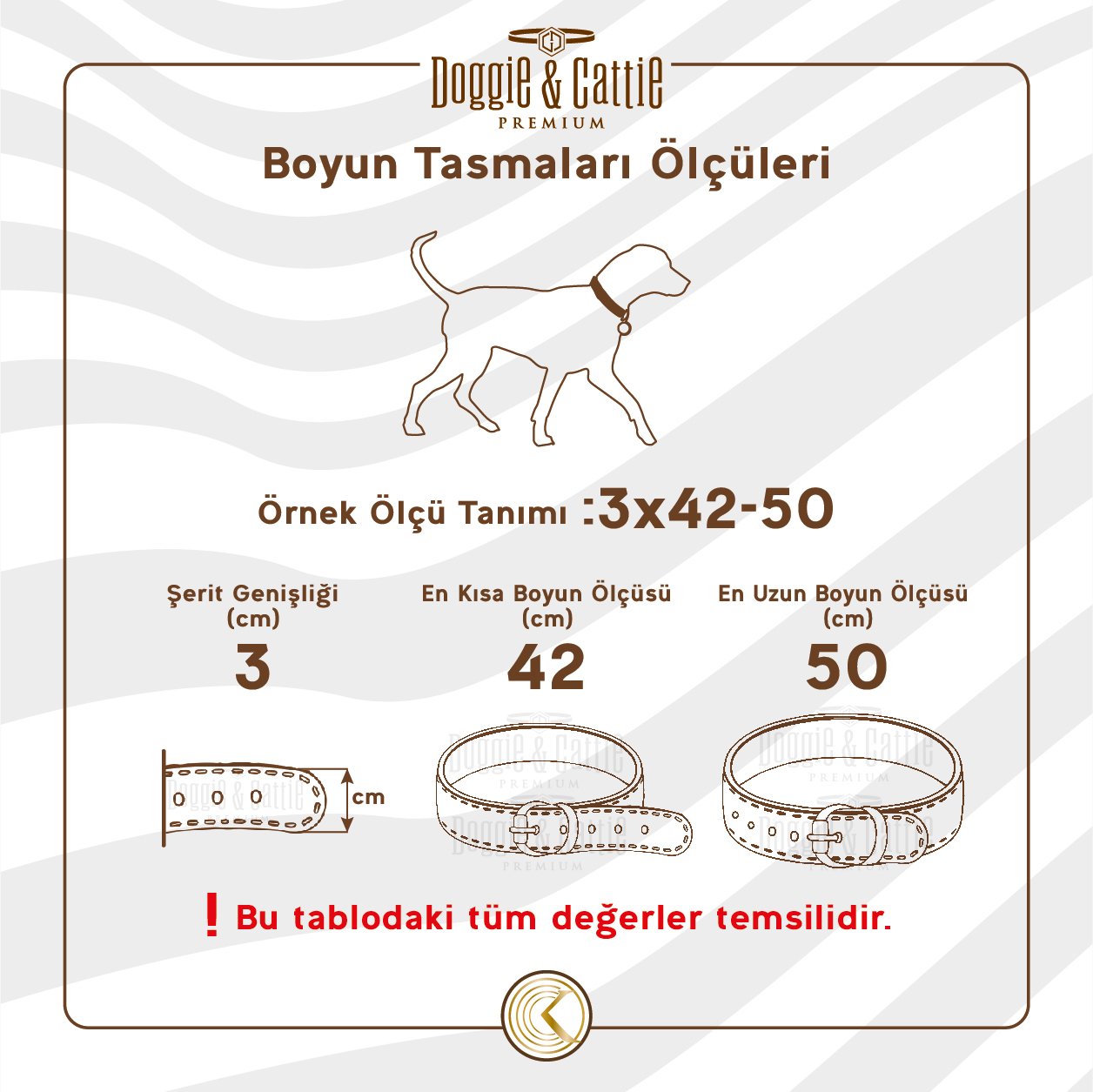 Cattie%20Ayarlanabilir%20Kedi%20Boyun%20Tasması%201%20cm%20x%2030%20cm%20Mavi