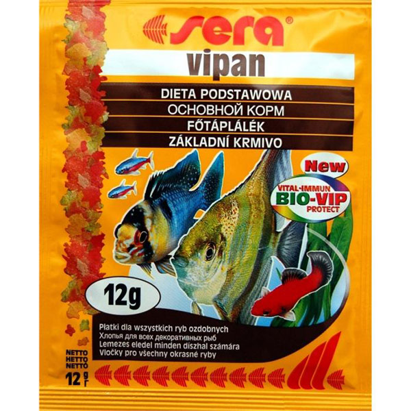 Sera%20Vipan%2012%20gr