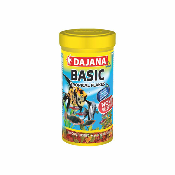 Dajana%20Basic%20Flakes%20100%20Ml%2020%20Gr