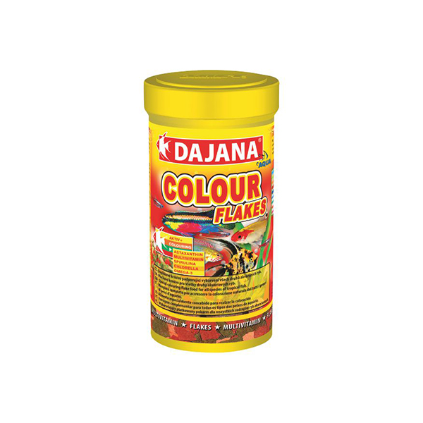 Dajana%20Tropical%20Color%20Flakes%20100%20Ml%2020%20Gr