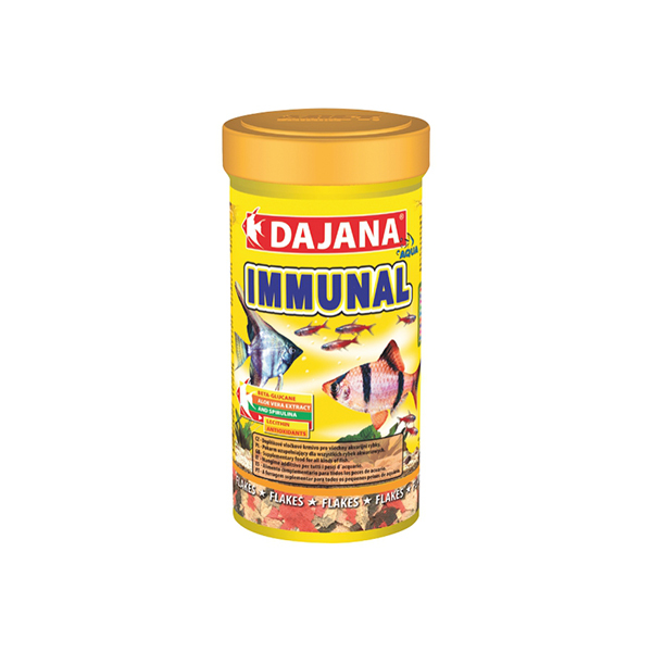 Dajana%20Tropical%20Immunal%20Flakes%20100%20Ml%2020%20Gr