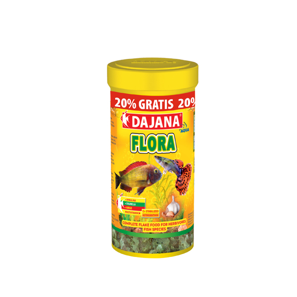 Dajana%20Flora%20Gar.Spi-Chl.Fl.250+50%20Ml%20Promo%2060%20Gr