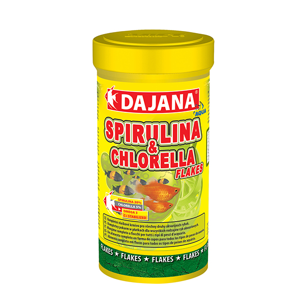 Dajana%20Spi.%20-%20Chl.%20Flakes%20500%20Ml