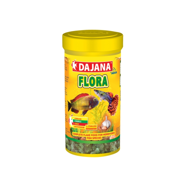 Dajana%20Flora%20Garlic%20Spi.-Chl.%20Flakes%201000%20Ml%20200Gr