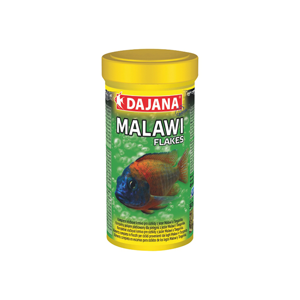 Dajana%20Malawi%20Cichlid%20Flakes%201000%20Ml%20200%20Gr