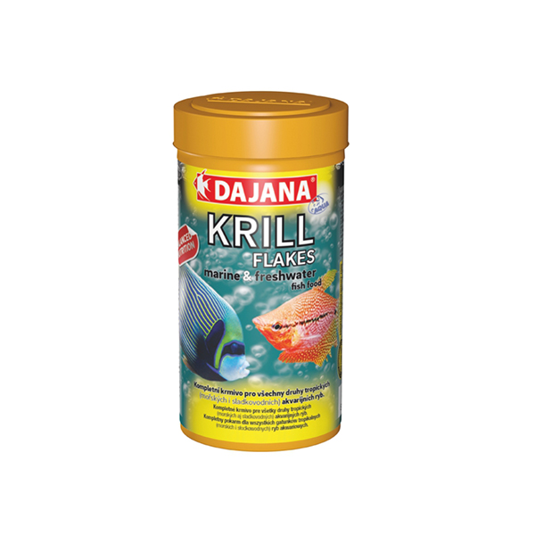 Dajana%20Krill%20Flakes%20100%20Ml%2020%20Gr