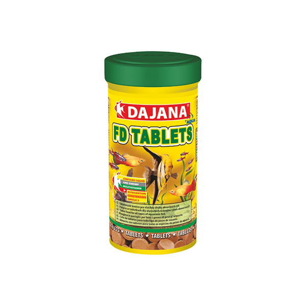 Dajana%20FD%20Tropical%20Tablets%20100%20Ml%2050%20Gr