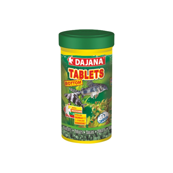 Dajana%20Tablets%20Bottom%20Dip%20Tablet%20100%20Ml%2050%20Gr