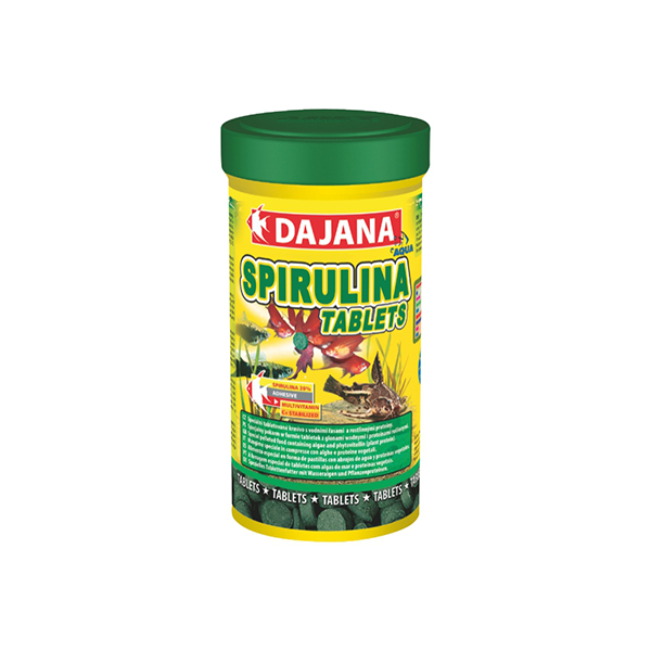 Dajana%20Spirulina%20Tablets%20100%20Ml%2050%20Gr