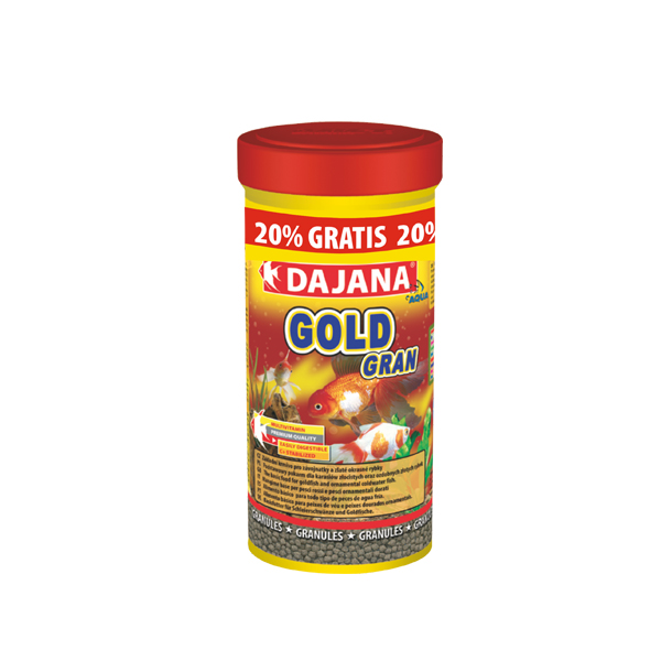 Dajana%20Gold%20Gran%20250%20Ml+%2050%20Ml%20Promo%20132%20Gr    