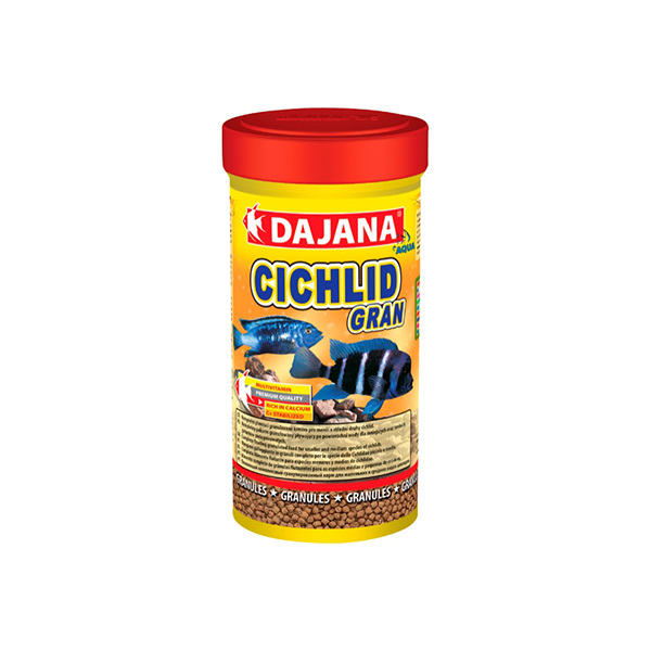 Dajana%20Cichlid%20Gran%20100%20Ml%2040%20Gr