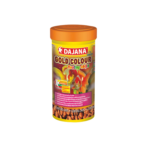 Dajana%20Gold%20Colour%20Floating%20Chips%20100%20Ml%2040%20Gr