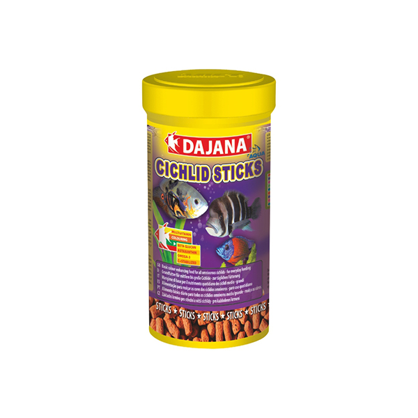 Dajana%20Cichlid%20Sticks%20250%20Ml%2080%20Gr