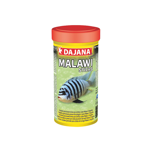 Dajana%20Malawi%20Sticks%20250%20Ml%2075%20Gr