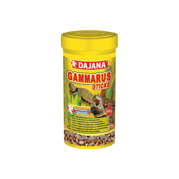 Dajana%20Gammarus%20Sticks%201000%20Ml%20375%20Gr