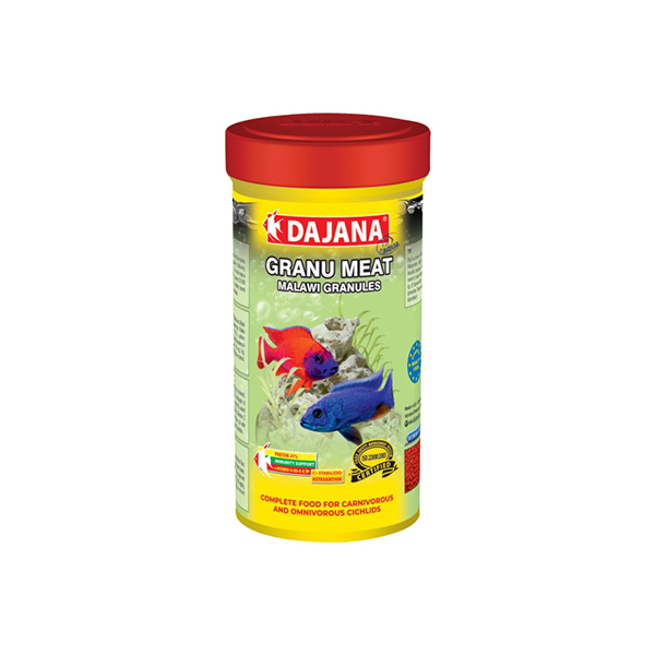 Dajana%20Granu%20Meat%20100%20Ml%2050%20Gr