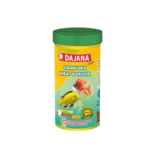 Dajana%20Granu%20Meat-Veggie%20Mix%20100%20ml%2050%20Gr