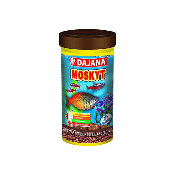 Dajana%20FD%20Blood%20Worms%20100%20Ml%208%20Gr