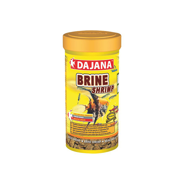 Dajana%20FD%20Shrimp%20100%20Ml%2010%20Gr