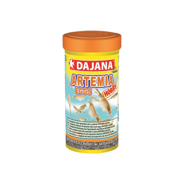 Dajana%20Artemia%20Mix%20100%20Ml%20100%20Gr