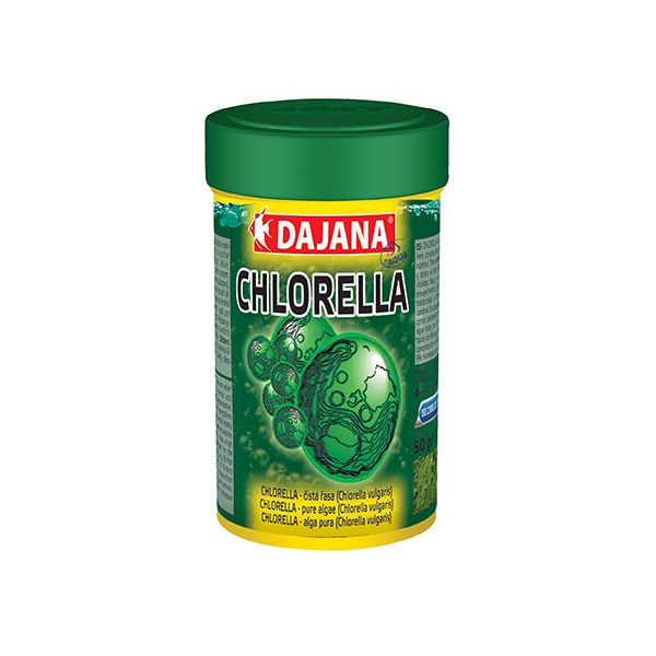 Dajana%20Chlorella%20Powder%20100%20Ml%2050%20Gr