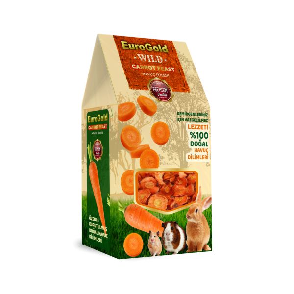 EuroGold%20Wild%20Carrot%20Feast%20100%20Gr.