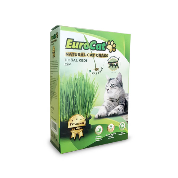 EuroCat%20Premium%20Class%20Kedi%20Çimi