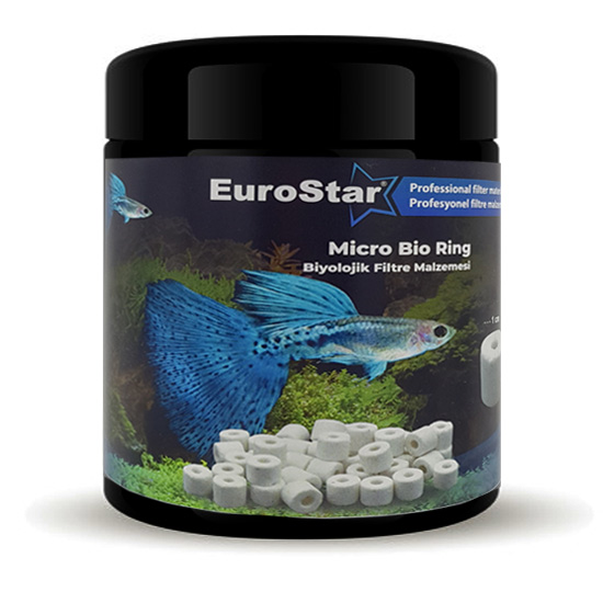 EuroStar%20Micro%20Bio%20Ring%201000%20Ml