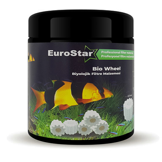 EuroStar%20Bio%20Wheel%201000%20Ml