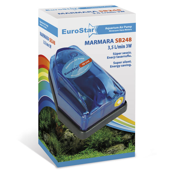 EuroStar%20Marmara%20Hava%20Motoru%203,5%20L%203w