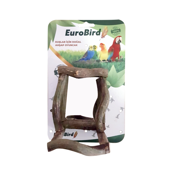 EuroBird%20Aynalı%20Tünek