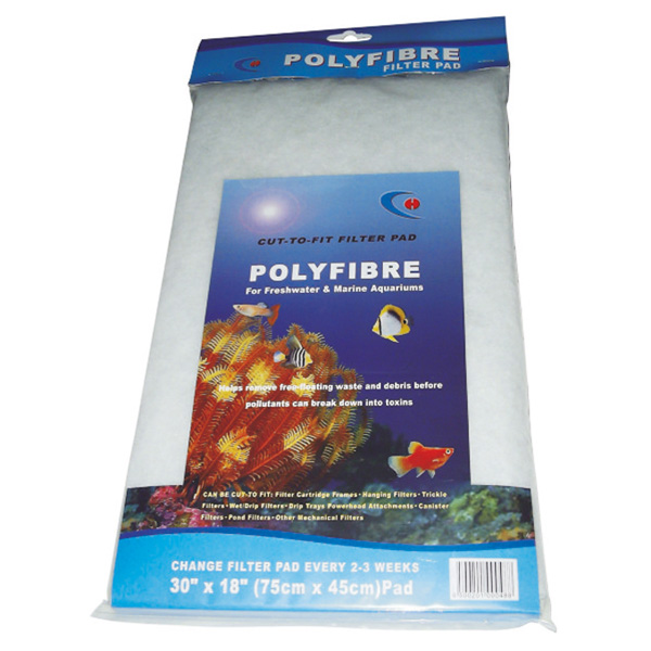 Poly%20Fiber%20Filitre%20Malzemesi%2075x45%20cm%20Beyaz