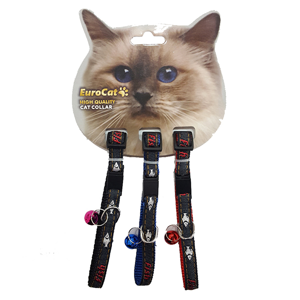 EuroCat%20Kedi%20Boy.%20Tas.%20Balık%20Des.10mm28cm%20(3%20Lü)