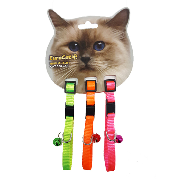 EuroCat%20Kedi%20Boy.%20Tas.%20Renkli.10mm28cm%20(3%20Lü)