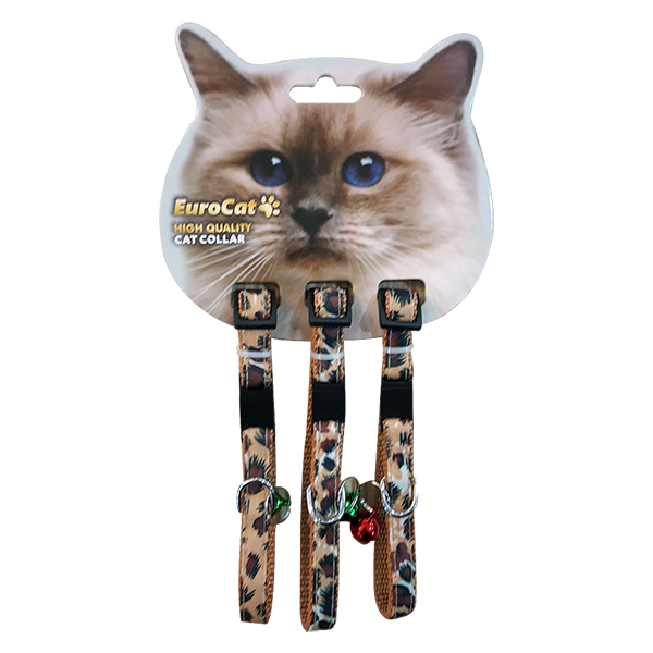 EuroCat%20Kedi%20Boy.%20Tas.%20Leopar%20Des.10mm28cm%20(3%20Lü)