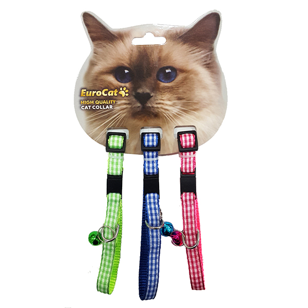 EuroCat%20Kedi%20Boy.%20Tas.%20Ekose%20Des.10mm28cm%20(3%20Lü)