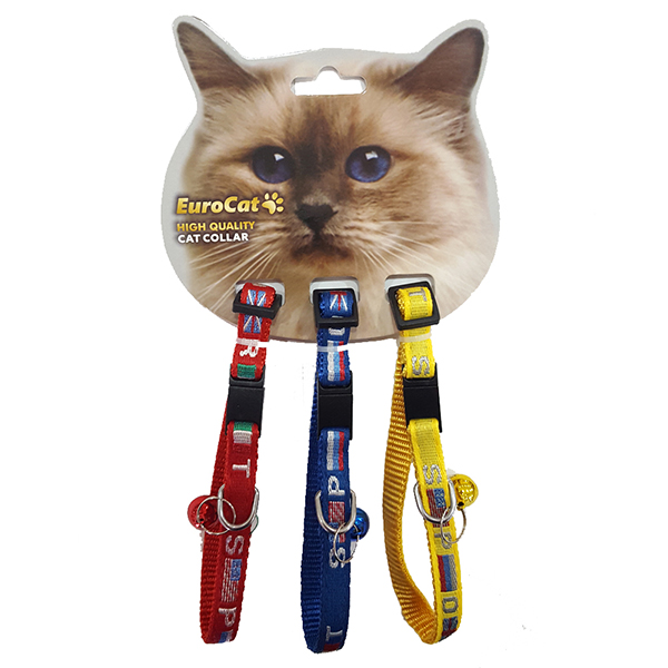 EuroCat%20Kedi%20Boy.%20Tas.%20Bayrak%20Des.10mm28cm%20(3%20Lü)