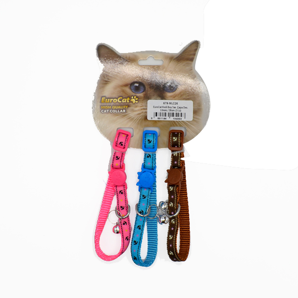 EuroCat%20Kedi%20Boy.Tas.%20Çapa%20Des.%2010mm28cm%20(3%20Lü)