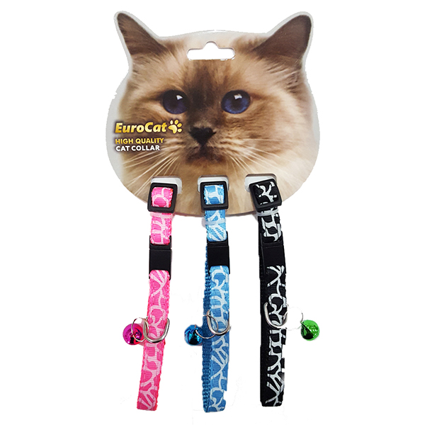 EuroCat%20Kedi%20Boy.%20Tas.%20Çizgi%20Des.10mm28cm%20(3%20Lü)