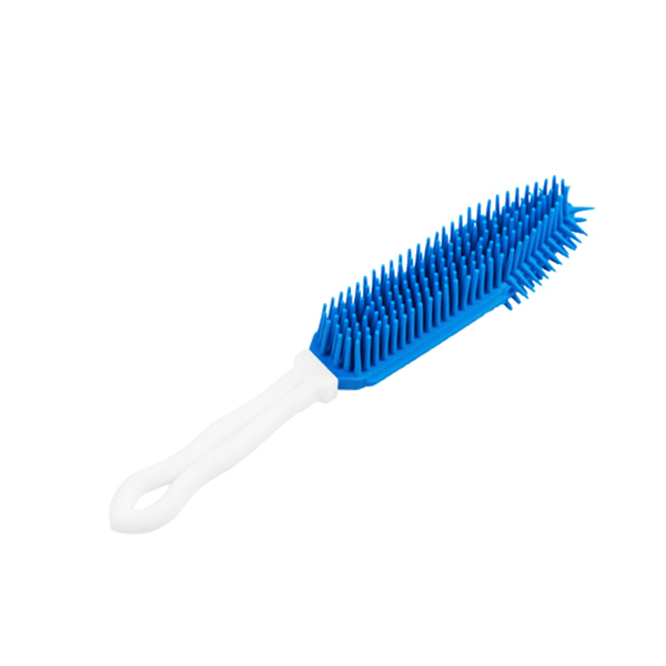 Pawise%20Soft%20Brush%20Yumuşak%20Fırça